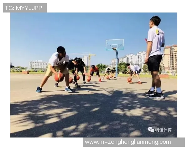 实时新闻篮球新手必看心理素质提升技巧与实用策略全攻略